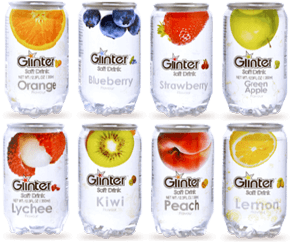 glinter_soft_drink
