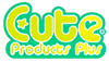 Cute Products Plus Co.,Ltd.