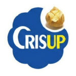 crisup
