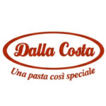dalla costa