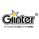 glinter