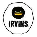 irvins