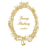 jenny bakery