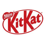 kitkat
