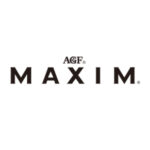 maxim