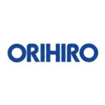 orihiro