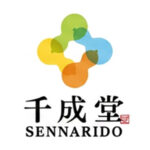 sennarido
