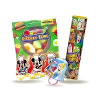 Disney Products