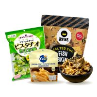 Snack