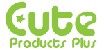 cropped-logo-Cute.png